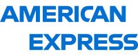 Icon American Express