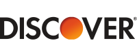 Icon Discover