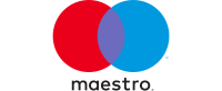 Icon maestro
