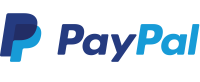 Icon PayPal
