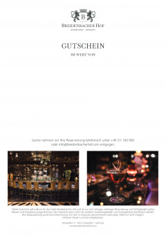 Gutscheinmotiv 5