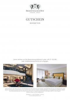 Gutscheinmotiv 1