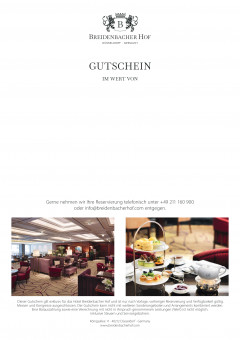 Gutscheinmotiv 4