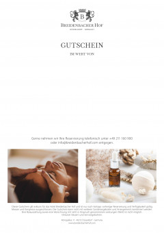 Gutscheinmotiv 6