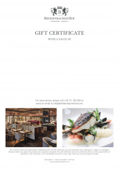 Voucher template 0